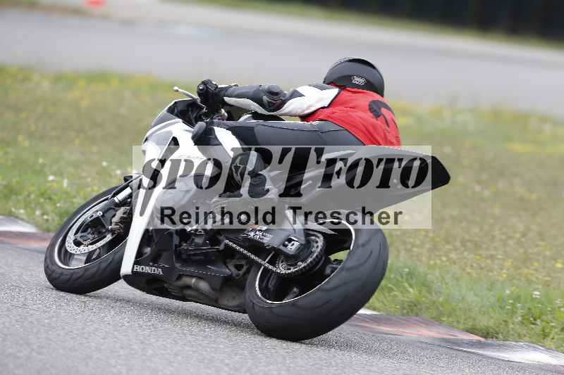 /35 26.07.2025 Speer Racing ADR/RC Girls Camp/313